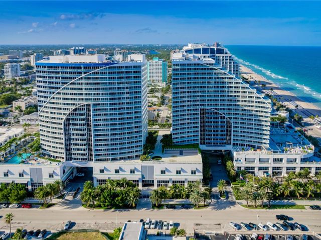 Продажа квартиры #1504 - фото 5897788