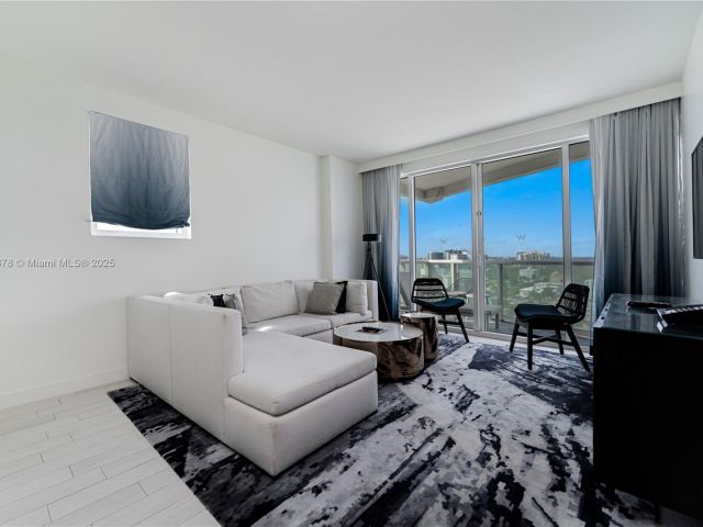 Продажа квартиры #1504 - фото 5897789