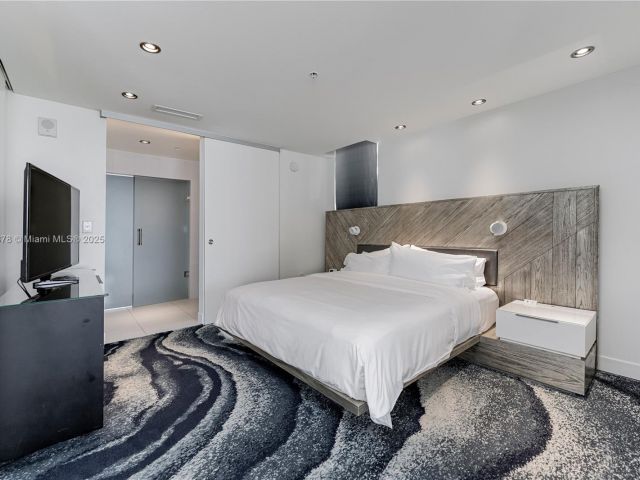 Продажа квартиры #1504 - фото 5897790