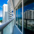 W Fort Lauderdale - Condo - Fort Lauderdale