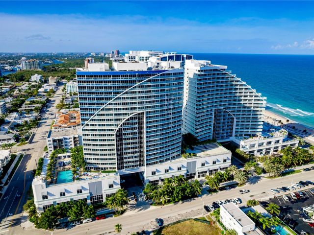 Продажа квартиры #603 - фото 5897758