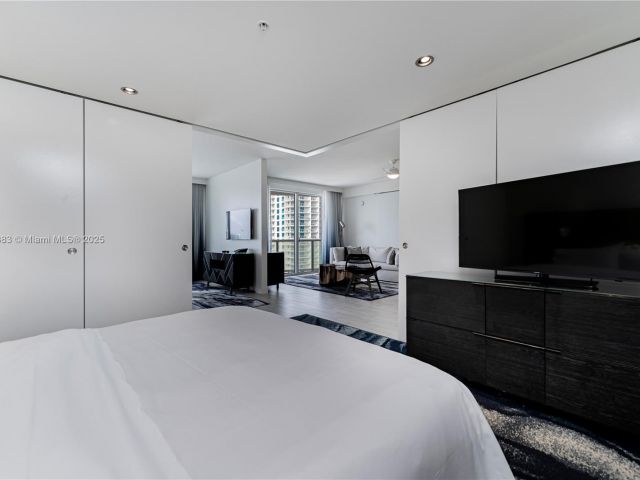 Продажа квартиры #603 - фото 5897759