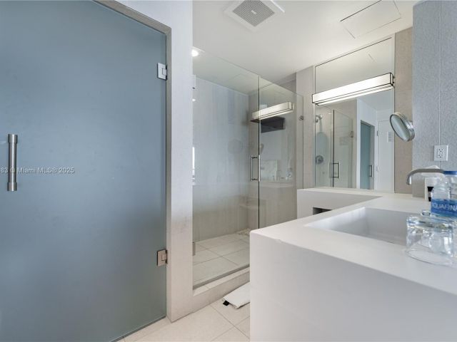 Продажа квартиры #603 - фото 5897760