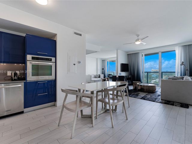 Продажа квартиры #603 - фото 5897761