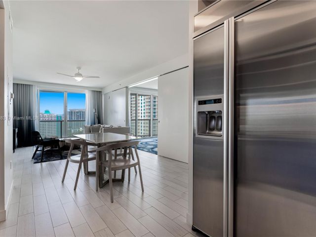 Продажа квартиры #603 - фото 5897763