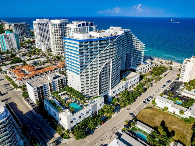 Продажа квартиры #603 - фото 5897764