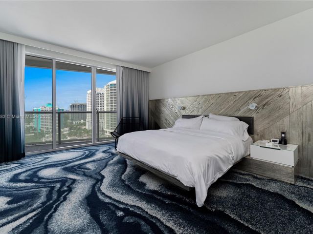 Продажа квартиры #603 - фото 5897765