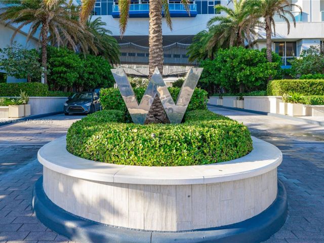 Продажа квартиры #603 - фото 5897769