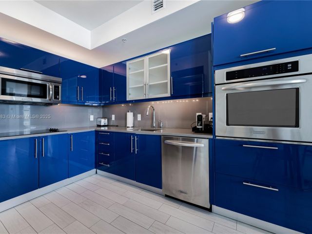 Продажа квартиры #603 - фото 5897770