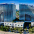 W Fort Lauderdale - Condo - Fort Lauderdale
