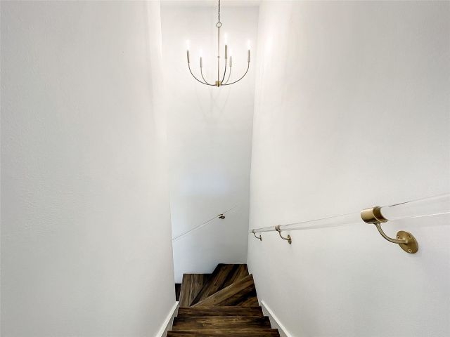 Продажа дома по адресу 20329 W Country Club Dr 10 - фото 6253257