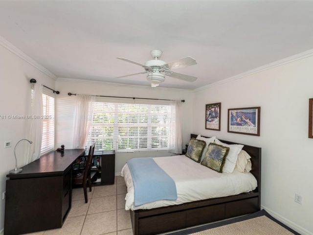 Продажа дома по адресу 250 Greenwood Drive - фото 5896214