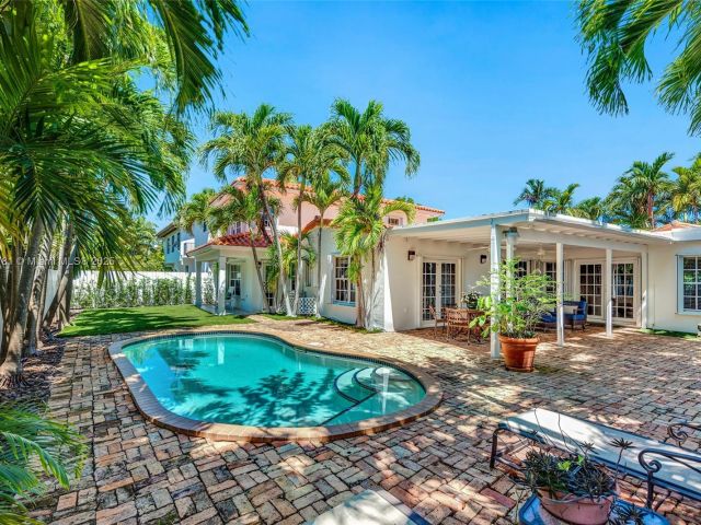 Продажа дома по адресу 250 Greenwood Drive - фото 5896232