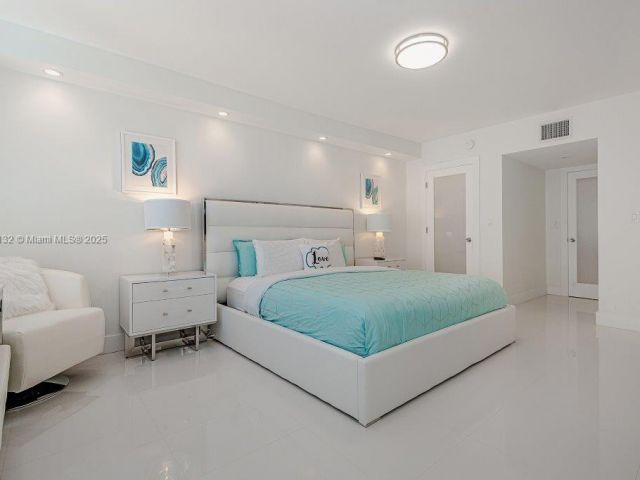 Квартира в аренду номер1424 - фото 5914238