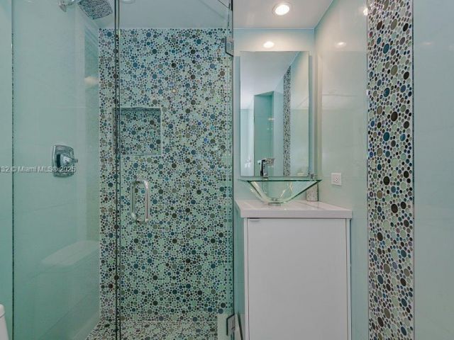 Квартира в аренду номер1424 - фото 5914242