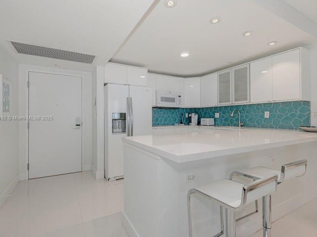 Квартира в аренду номер1424 - фото 5914247