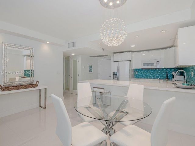 Квартира в аренду номер1424 - фото 5914249