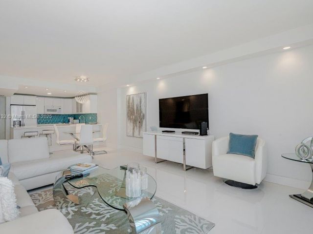 Квартира в аренду номер1424 - фото 5914251