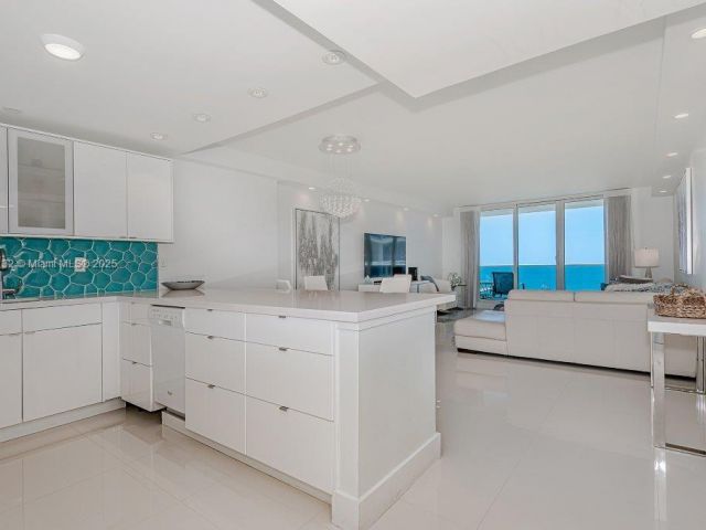 Квартира в аренду номер1424 - фото 5914252