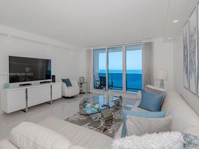 Квартира в аренду номер1424 - фото 5914254