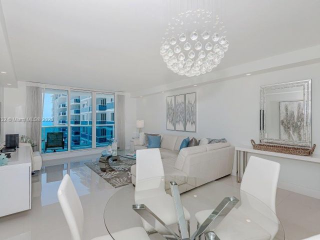 Квартира в аренду номер1424 - фото 5914255