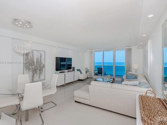 Квартира в аренду номер1424 - фото 5914256