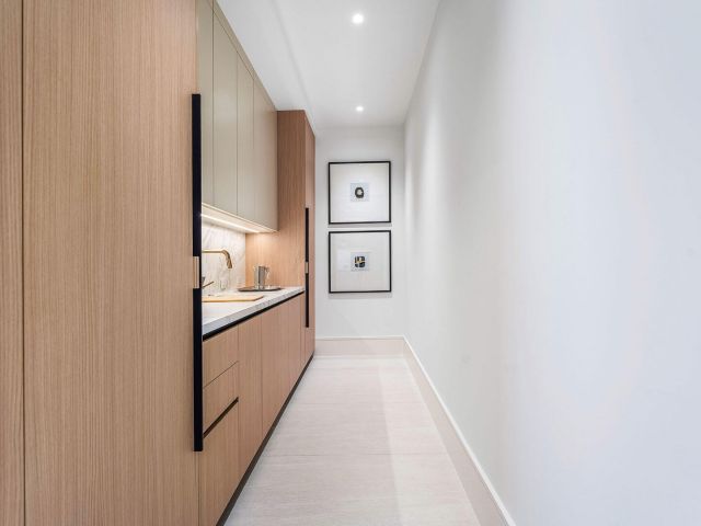 Продажа дома по адресу 2172 W Maya Palm Drive - фото 6226738