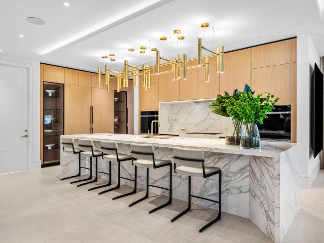 Продажа дома по адресу 2172 W Maya Palm Drive - фото 6226739