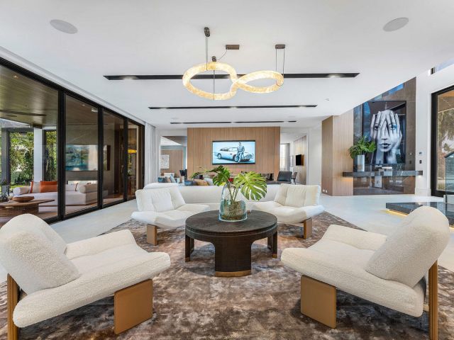 Продажа дома по адресу 2172 W Maya Palm Drive - фото 6226743