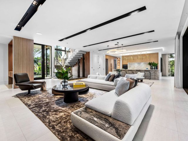 Продажа дома по адресу 2172 W Maya Palm Drive - фото 6226746