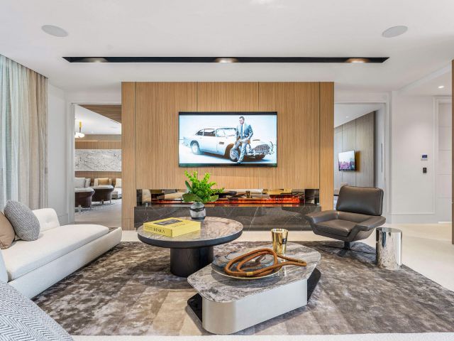 Продажа дома по адресу 2172 W Maya Palm Drive - фото 6226748