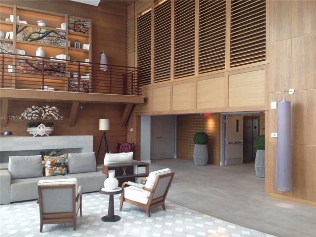 Продажа квартиры #1201 - фото 5904968