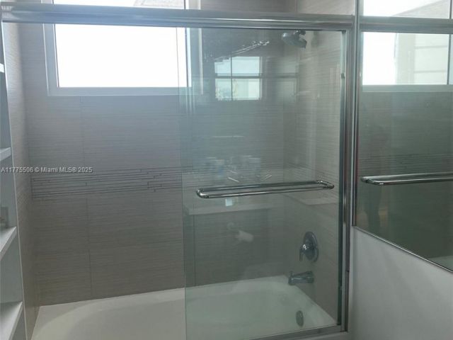 Продажа квартиры #1201 - фото 5904970