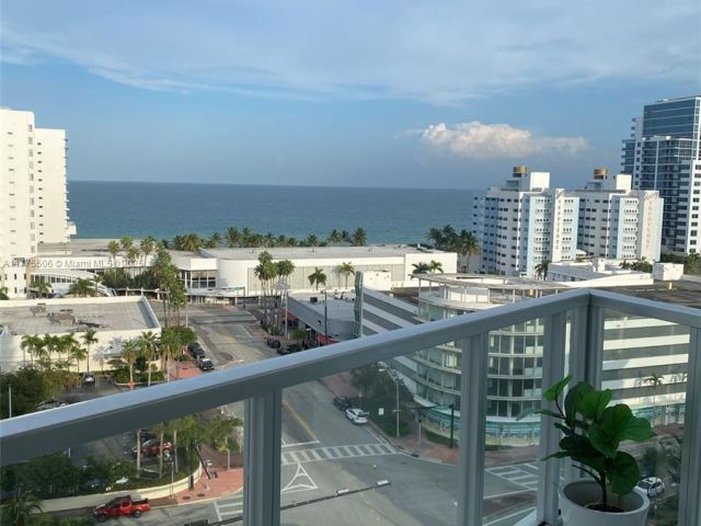 Продажа квартиры #1201 - фото 5904972