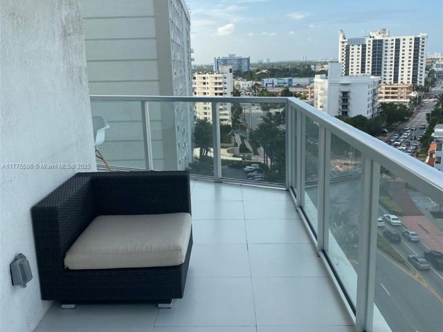 Продажа квартиры #1201 - фото 5904973