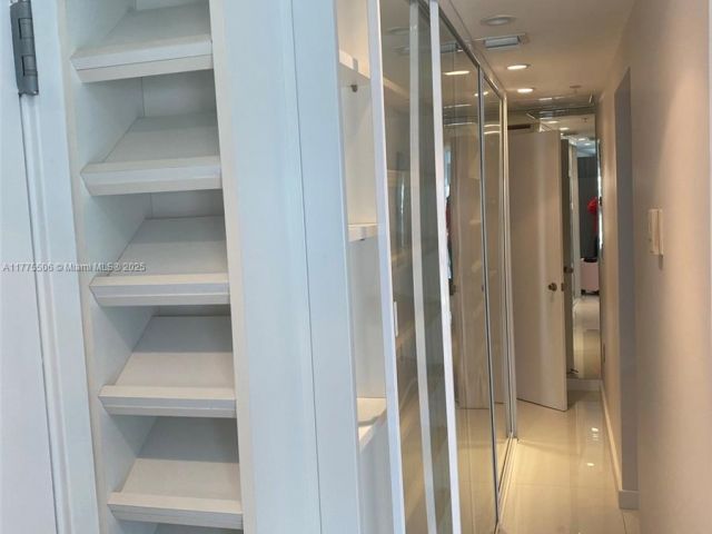 Продажа квартиры #1201 - фото 5904975