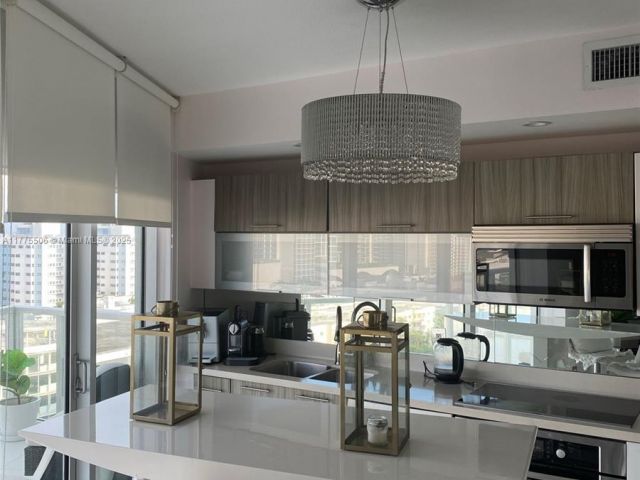 Продажа квартиры #1201 - фото 5904977