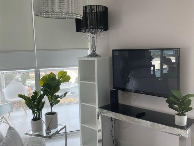 Продажа квартиры #1201 - фото 5904978