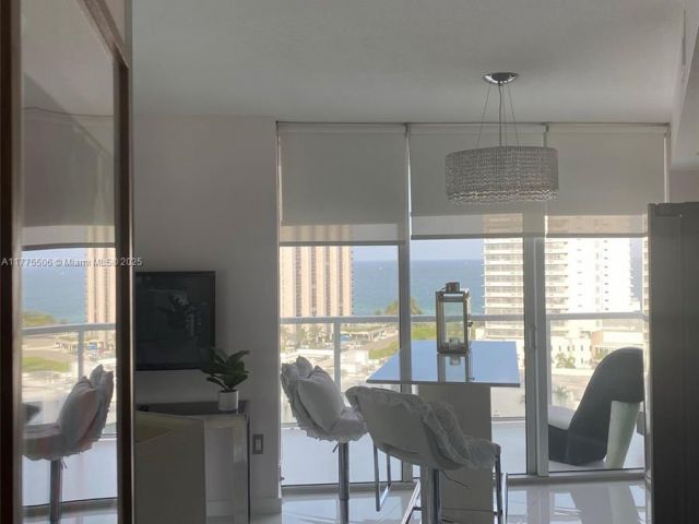 Продажа квартиры #1201 - фото 5904980