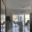 Eden House - Condo - Miami Beach