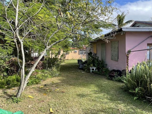 Продажа дома по адресу 17301 NE 4th Ave - фото 5857907