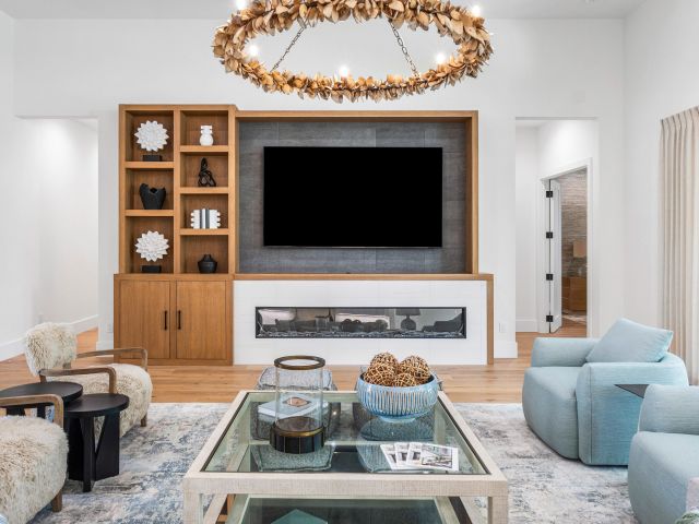 Продажа дома по адресу 1012 NW 5th Avenue - фото 6505737