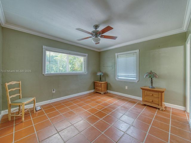 Продажа дома по адресу 1435 Blue Rd - фото 5888910