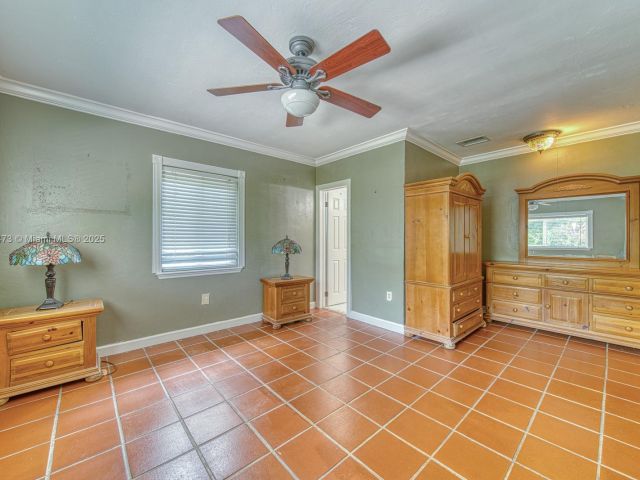 Продажа дома по адресу 1435 Blue Rd - фото 5888914