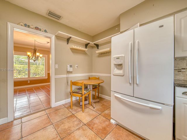 Продажа дома по адресу 1435 Blue Rd - фото 5888915