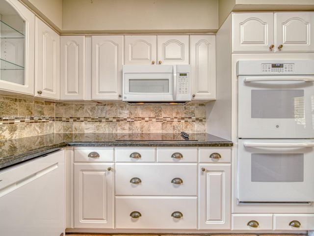 Продажа дома по адресу 1435 Blue Rd - фото 5888916