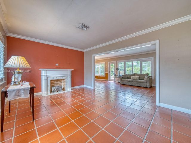 Продажа дома по адресу 1435 Blue Rd - фото 5888920