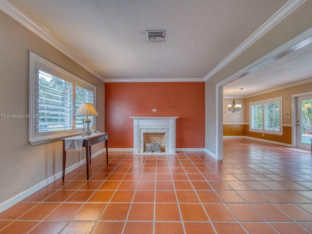 Продажа дома по адресу 1435 Blue Rd - фото 5888921