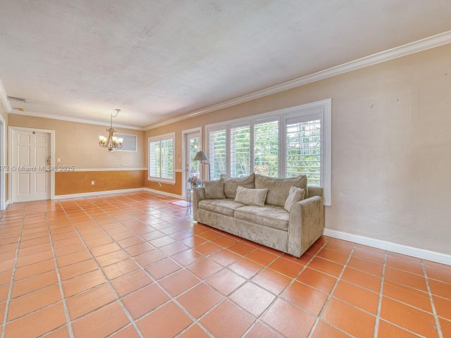 Продажа дома по адресу 1435 Blue Rd - фото 5888922