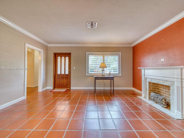 Продажа дома по адресу 1435 Blue Rd - фото 5888923